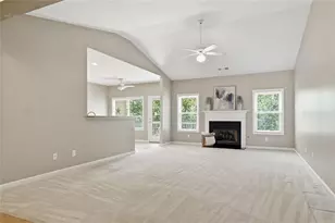 229 Forest Creek Ln, Canton, GA 30115 - Photo 12