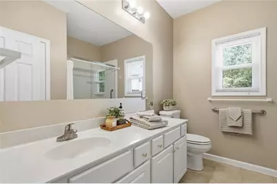 229 Forest Creek Lane, Canton, GA 30115 - Photo 22