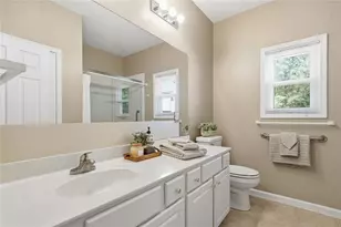 229 Forest Creek Ln, Canton, GA 30115 - Photo 22