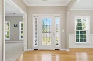 229 Forest Creek Ln, Canton, GA 30115 - Photo 6