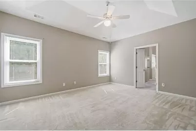 229 Forest Creek Lane, Canton, GA 30115 - Photo 34