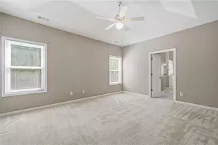 229 Forest Creek Ln, Canton, GA 30115 - Photo 34