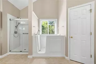 229 Forest Creek Ln, Canton, GA 30115 - Photo 42