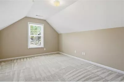 229 Forest Creek Lane, Canton, GA 30115 - Photo 44