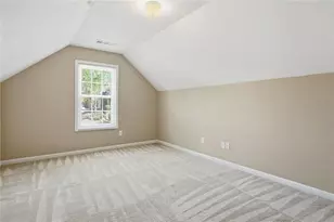 229 Forest Creek Ln, Canton, GA 30115 - Photo 44