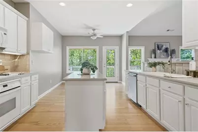 229 Forest Creek Lane, Canton, GA 30115 - Photo 30
