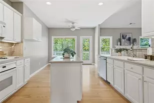 229 Forest Creek Ln, Canton, GA 30115 - Photo 30