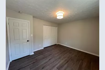 3766 Salem Trail, Lithonia, GA 30038 - Photo 30