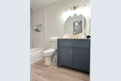 3766 Salem Trail, Lithonia, GA 30038 - Photo 32