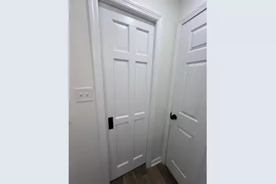 3766 Salem Trail, Lithonia, GA 30038 - Photo 50