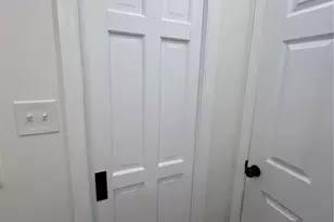 3766 Salem Trail, Lithonia, GA 30038 - Photo 50