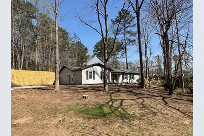 3766 Salem Trail, Lithonia, GA 30038 - Photo 74