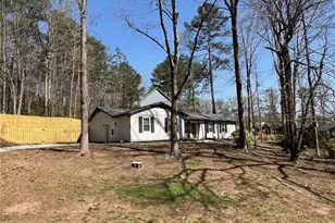 3766 Salem Trail, Lithonia, GA 30038 - Photo 74