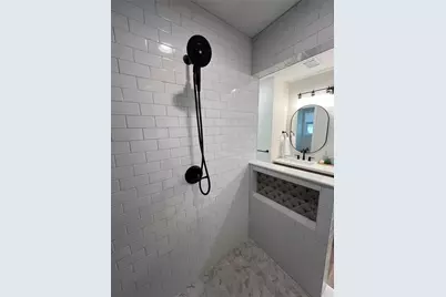 3766 Salem Trail, Lithonia, GA 30038 - Photo 48