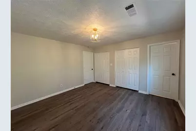 3766 Salem Trail, Lithonia, GA 30038 - Photo 38