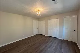 3766 Salem Trail, Lithonia, GA 30038 - Photo 38