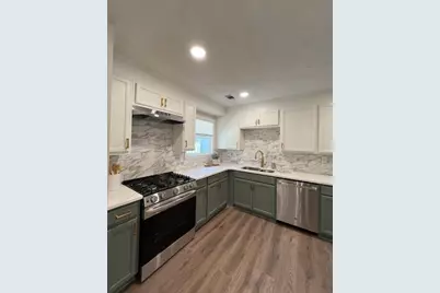 3766 Salem Trail, Lithonia, GA 30038 - Photo 16