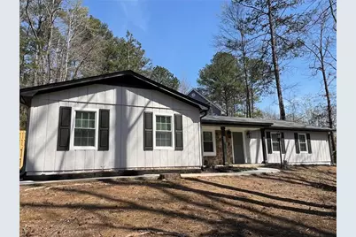 3766 Salem Trail, Lithonia, GA 30038 - Photo 78