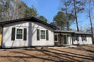 3766 Salem Trail, Lithonia, GA 30038 - Photo 78