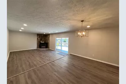 3766 Salem Trail, Lithonia, GA 30038 - Photo 6