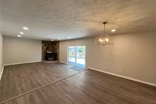 3766 Salem Trail, Lithonia, GA 30038 - Photo 6