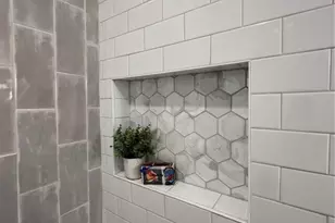 3766 Salem Trail, Lithonia, GA 30038 - Photo 36