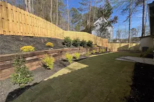 3766 Salem Trail, Lithonia, GA 30038 - Photo 68