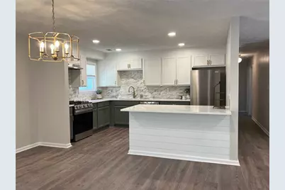 3766 Salem Trail, Lithonia, GA 30038 - Photo 12