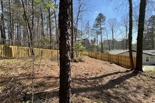 3766 Salem Trail, Lithonia, GA 30038 - Photo 70