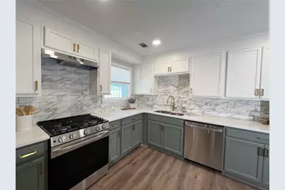 3766 Salem Trail, Lithonia, GA 30038 - Photo 14