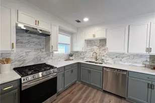 3766 Salem Trail, Lithonia, GA 30038 - Photo 14