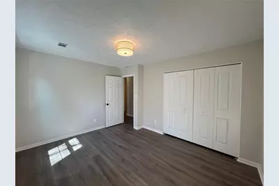 3766 Salem Trail, Lithonia, GA 30038 - Photo 28