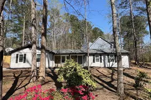 3766 Salem Trail, Lithonia, GA 30038 - Photo 1