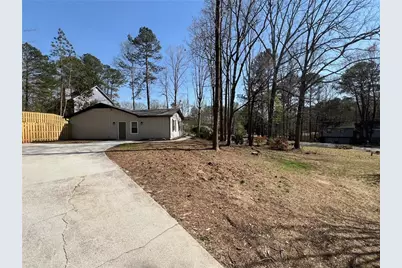 3766 Salem Trail, Lithonia, GA 30038 - Photo 80