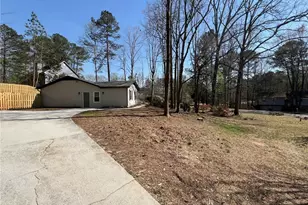 3766 Salem Trail, Lithonia, GA 30038 - Photo 80