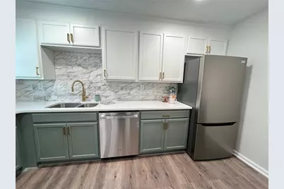 3766 Salem Trail, Lithonia, GA 30038 - Photo 20