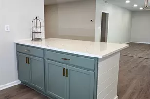 3766 Salem Trail, Lithonia, GA 30038 - Photo 22