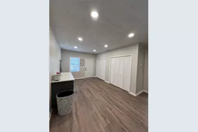 3766 Salem Trail, Lithonia, GA 30038 - Photo 58