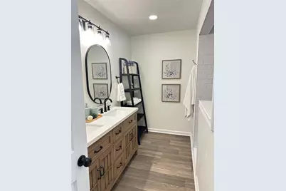 3766 Salem Trail, Lithonia, GA 30038 - Photo 42