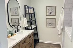 3766 Salem Trail, Lithonia, GA 30038 - Photo 42