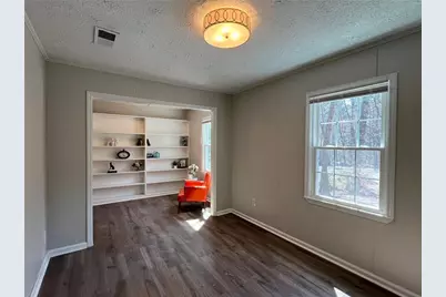 3766 Salem Trail, Lithonia, GA 30038 - Photo 64