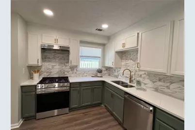 3766 Salem Trail, Lithonia, GA 30038 - Photo 18