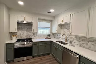 3766 Salem Trail, Lithonia, GA 30038 - Photo 18