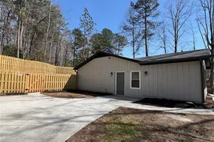 3766 Salem Trail, Lithonia, GA 30038 - Photo 76