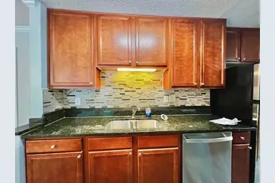 5095 Roswell Road #302, Atlanta, GA 30342 - Photo 6