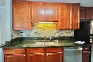 5095 Roswell Rd, Atlanta, GA 30342 - Photo 6