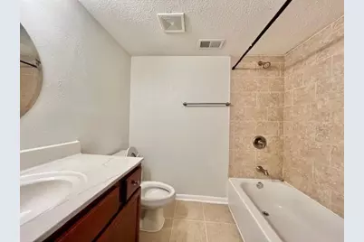 5095 Roswell Road #302, Atlanta, GA 30342 - Photo 8