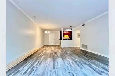 5095 Roswell Road #302, Atlanta, GA 30342 - Photo 4