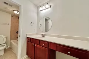 5095 Roswell Rd, Atlanta, GA 30342 - Photo 10