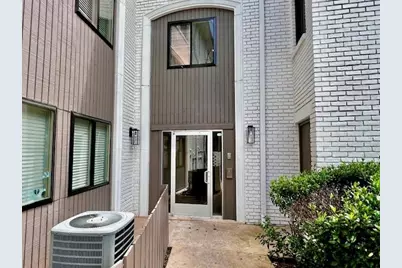 5095 Roswell Road #302, Atlanta, GA 30342 - Photo 2